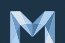 PAX币什么？MADANA项目官网和团队介绍